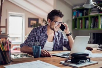 Distant iş hansı işçilərə tətbiq olunacaq? - MİSALLAR