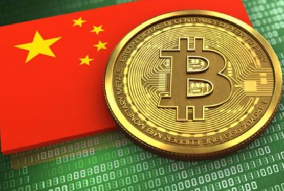 В КНР могут полностью запретить торги криптовалютой