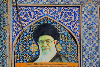 Təbrizdən qayıdan bir Azərbaycanlı jurnalist: "Sirena və sığınacaqlar yoxdur, hər kəs bacardığı qədər özünü xilas edir"