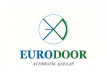 "Eurodoor" şirkəti işçi axtarır - VAKANSİYA