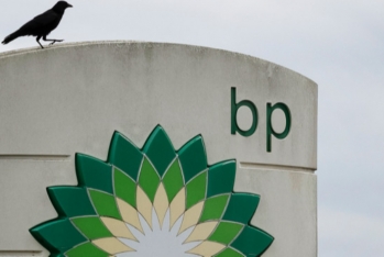 BP şirkəti 20 milyard dollar - ZƏRƏR AÇIQLADI