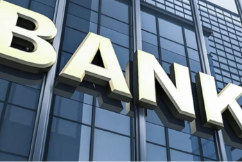 Bank  sektorunun öhdəlikləri 51,5 milyardı ötdü -  BİR İLDƏ 18% ARTIM