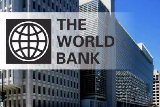 Dünya Bankı "Qaçqınkom"a 170 milyon dollar vəsait ayırıb
