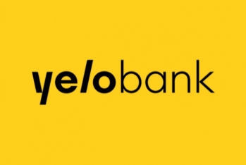 "Yelo Bank" işçilər axtarır - VAKANSİYALAR