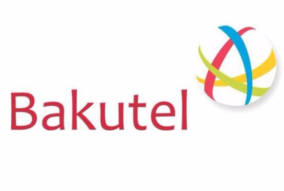 Bakıda “Bakutel 2017” sərgisi keçiriləcək