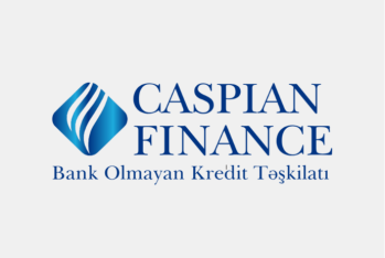 "Caspian Finance BOKT" işçi axtarır - MAAŞ 500-1500 MANAT - VAKANSİYA