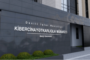Saxta kredit səhifəsi, "komissiyasız, zaminsiz kredit" adı ilə əhalini aldadıblar - HƏBS EDİLDİLƏR - VİDEO