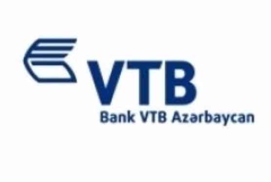 Bank VTB (Azərbaycan) Visa Platinum kart sahibləri üçün Lounge Key xidmətini təqdim edir