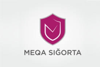 “Meqa Sığorta” ASC sığorta şirkətinin yığımları 19 milyon manata yaxınlaşıb