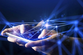 Telekommunikasiya şəbəkəsində nömrə resurslarının ayrılması üzrə iki illik tariflər təsdiqlənib