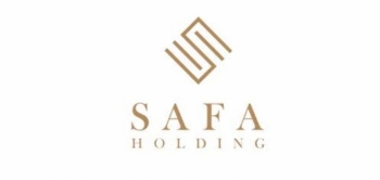 "SAFA Holding" işçi axtarır - VAKANSİYA