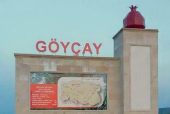 Göyçayda dövlət tenderlərini kimlər udur? – SİYAHI, ŞİRKƏTLƏR, MƏBLƏĞLƏR