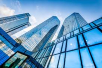 Çin vətəndaşı Qaradağda 1 milyon dollarlıq şirkət yaradıb