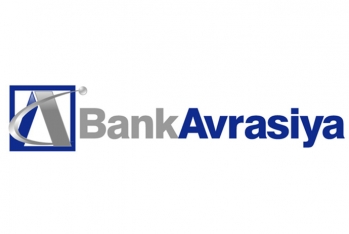 «Bank Avrasiya» böyük zərər edib, depozitləri azalıb – YENILƏNİB