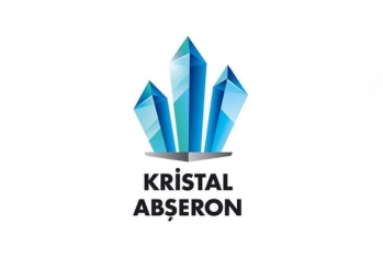 "Kristal Abşeron" işçi axtarır - VAKANSİYA