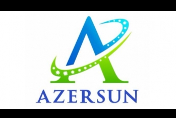 "Azersun Holding" işçilər axtarır - VAKANSİYALAR