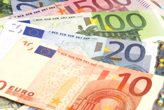 EUR/USD прогноз на 21 сентября