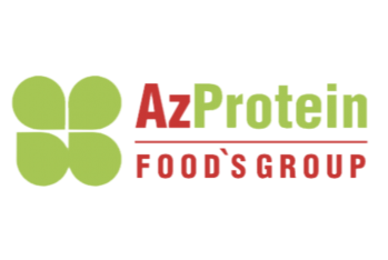 "Azprotein Foods Group" işçilər axtarır - MAAŞ 500-600-650-700-800-1000 MANAT - VAKANSİYALAR