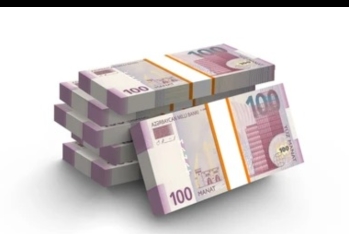 Xocalıda yerləşən şirkət 8,2 milyonluq tenderin - QALİBİ SEÇİLDİ