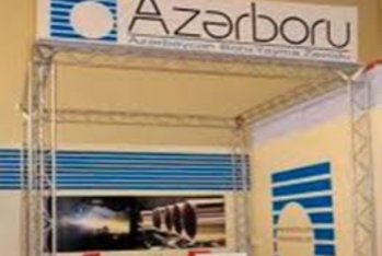 "Azərboru" ASC-də səhmdarlarını - YIĞINCAĞA ÇEVİRİR