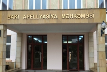 Azərbaycanda yenilik: Zərər ödənilib barışıq olarsa, məhkəmə humanistlik göstərə bilər - MƏHKƏMƏ