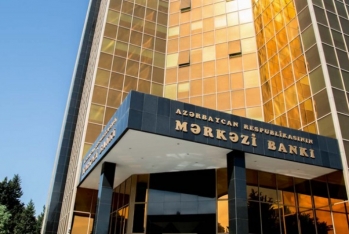 Azərbaycan banklarında informasiya təhlükəsizliyinə dair - Qayda Təsdiqlənib