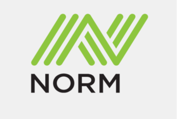 "Norm" işçi axtarır - VAKANSİYA