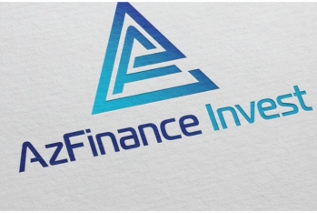 “AzFinance İnvestisiya Şirkəti” 1 mln. dollar borc - CƏLB EDİR