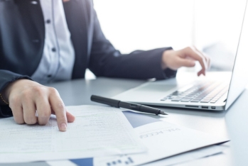 Azərbaycanda daha iki audit şirkətinə lisenziyalar verilib