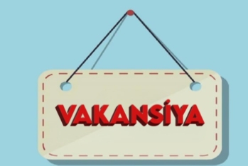 Azərbaycan şirkəti işçi axtarır - MAAŞ 1000-1500 MANAT - VAKANSİYA