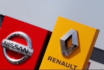 “Renault” və “Nissan” Hindistanda istehsala  - $600 MLN. SƏRMAYƏ QOYURLAR
