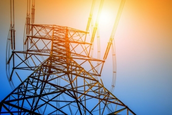 Elektrik təchizatı üzrə 2026-cı il Yol Xəritəsi müzakirə edilib