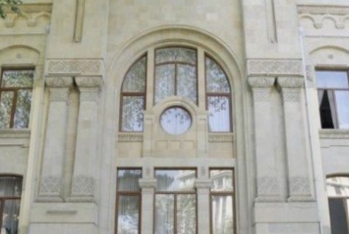 "İnnovasiya və Təchizat Mərkəzi" 2,7 milyon manatlıq sifariş verdi - QALİB