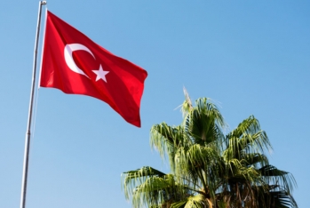 Türkiyə rus turistlərini daşımaq üçün – YENİ AVİAŞİRKƏT YARADIR