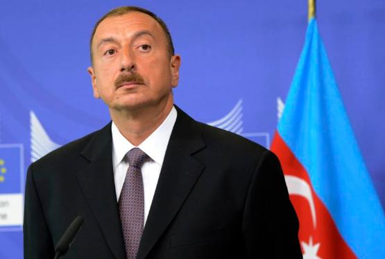 Prezident: Çətinliklərə baxmayaraq, Azərbaycan iqtisadiyyatının dinamik inkişafı qorunub