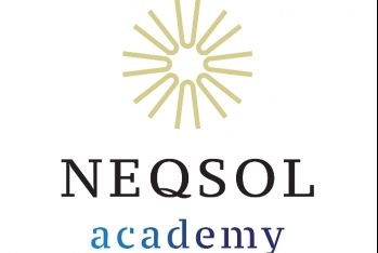 NEQSOL Academy – Azərbaycanda ilk çoxfunksionallı rəqəmsal təlim platforması istifadəyə verilib - VİDEO | FED.az