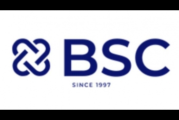 "BSC Consulting & Outsourcing Company" işçilər axtarır - MAAŞ 500-800-1200 MANAT - VAKANSİYALAR
