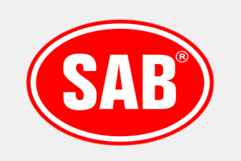 "Zəhmət Ruzi MMC (SAB)" işçi axtarır - MAAŞ 1000 MANAT - VAKANSİYA