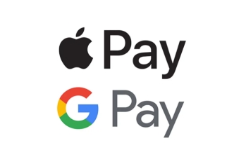 Azərbaycanda "Apple Pay" və "Google Pay"lə ödənişlərin sayı 67%, həcmi  66 % artıb