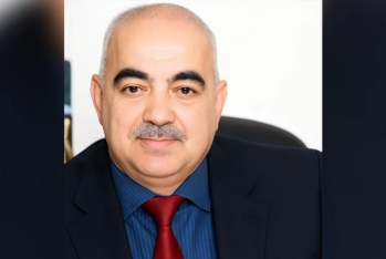 İş adamı münaqişədə olduğu şəxslərin maşınına narkotik qoydurmaq istədiyi üçün həbs olunub