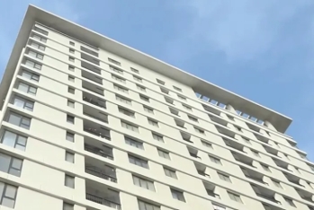 "Avant Qrup" MTK-ya məxsus binada ev sahibi olan sakinlər 3 ildir ƏDV-lərini geri ala bilmirlər - ŞİKAYƏT - VİDEO