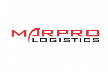 "Marpro Logistika" işçi axtarır - VAKANSİYA