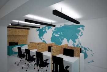 "Etna Travel" işçi axtarır - MAAŞ 800 MANAT - VAKANSİYA