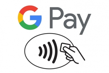 "Google Pay" nədir, necə işləyir və ondan necə istifadə etmək olar? – VACİB MƏQAMLAR | FED.az
