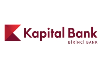 "Kapital Bank" işçi axtarır - VAKANSİYA