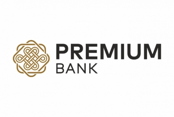 «Premium bank» kiçilir, kreditləri azalır, müştərilər pullarını geri çəkirlər – BANK QƏNAƏTƏ KEÇİB - HESABAT