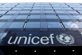 Səhiyyə Nazirliyi UNICEF-ə 1,9 mln. manatı - BU SƏBƏBDƏN ÖDƏYƏCƏK