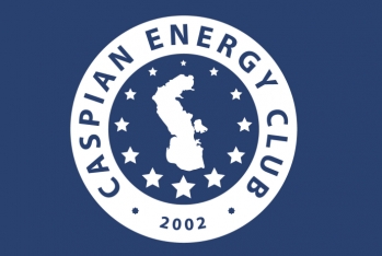 "Caspian Energy Club" Azərbaycan Ordusuna dəstək vermək xahişi ilə sahibkarlara - Müraciət Edib