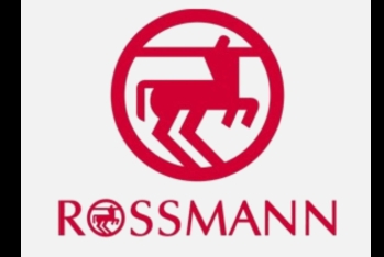 "Veysəloğlu-Rossmann" işçi axtarır - VAKANSİYA