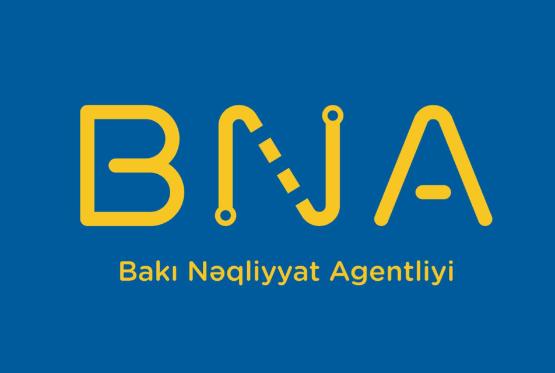 BNA: "Qarabağ-Roma" oyununun tamaşaçıları pulsuz daşınacaq